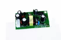 Nguồn Nhiều Đầu Ra DC5-18V NM518-220